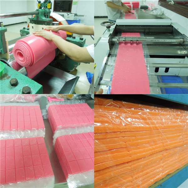 帝博煉膠工藝.jpg 帝博煉膠工藝.jpg