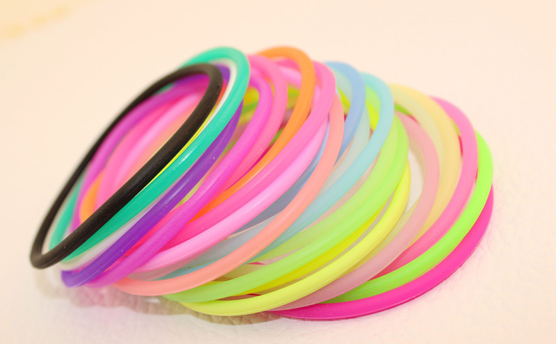 1582312957_1236916852.jpg 1582312957_1236916852.jpg