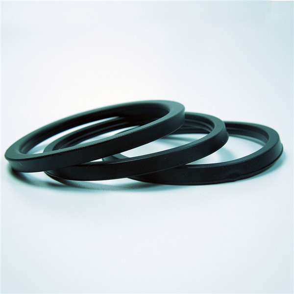 圖片11.png 圖片11.png