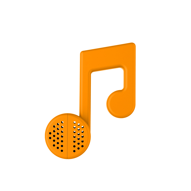 音符茶漏3.jpg 音符茶漏3.jpg