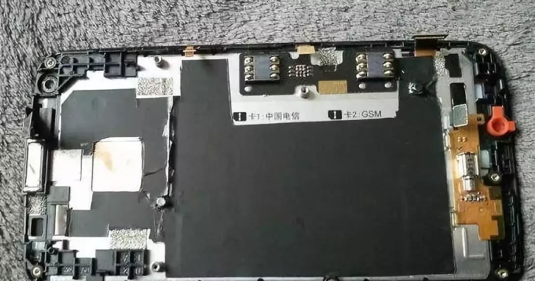 圖片11.png 圖片11.png