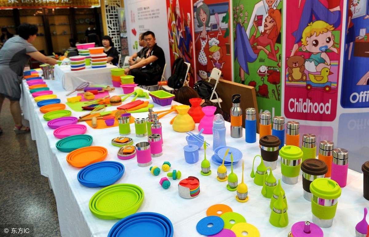 bbe0f32e-ede6-43fc-bd23-1089e12c3d8d.jpg bbe0f32e-ede6-43fc-bd23-1089e12c3d8d.jpg