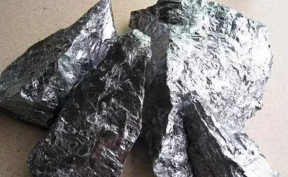 092307a3psei3p3jtipris.jpg 092307a3psei3p3jtipris.jpg