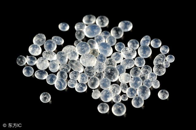 圖片1.png 圖片1.png