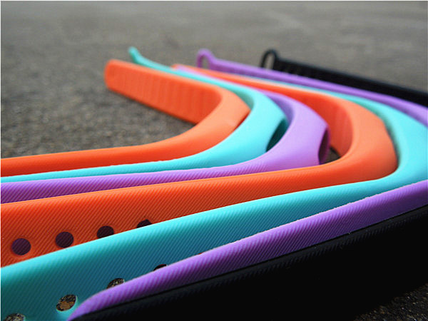 圖片5.png 圖片5.png