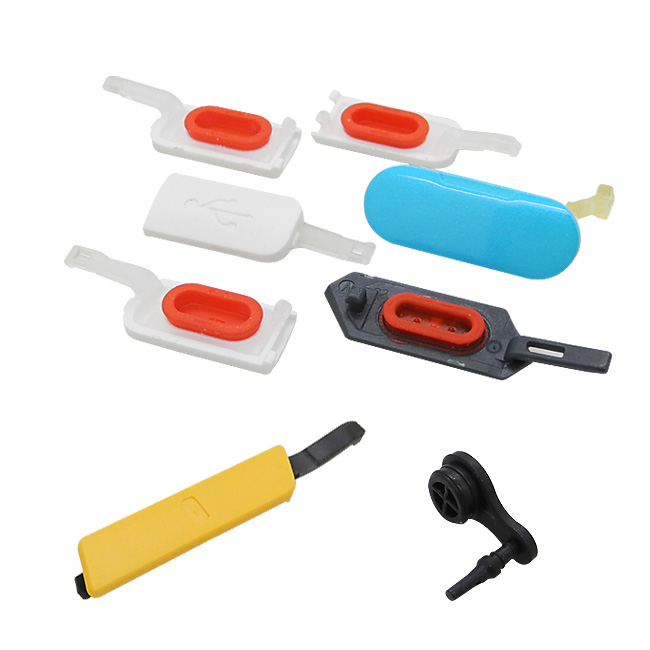 圖片3.png 圖片3.png