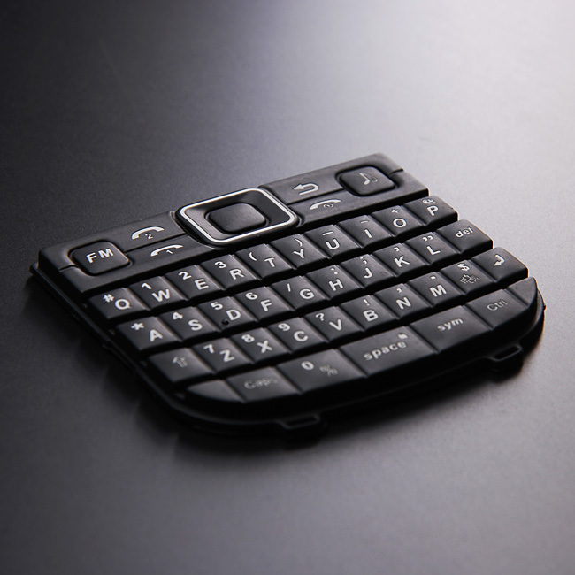 圖片7.png 圖片7.png