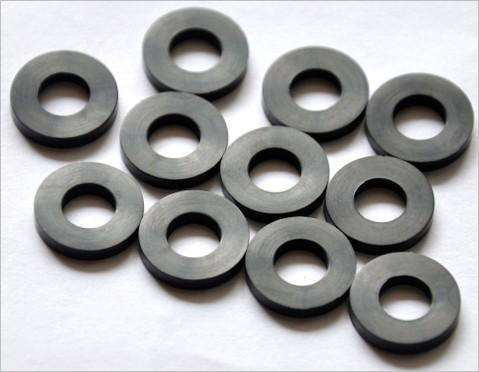 4211sa.png 4211sa.png