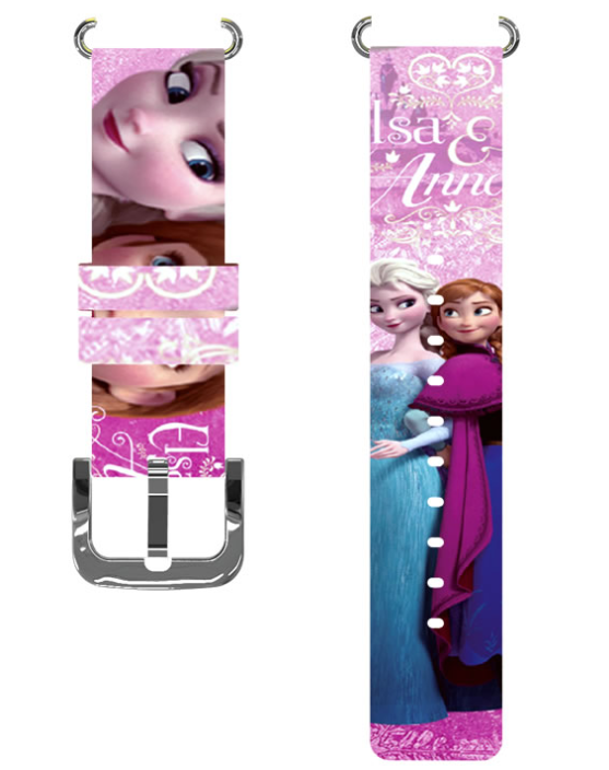 QQ截圖20190216112707.png QQ截圖20190216112707.png