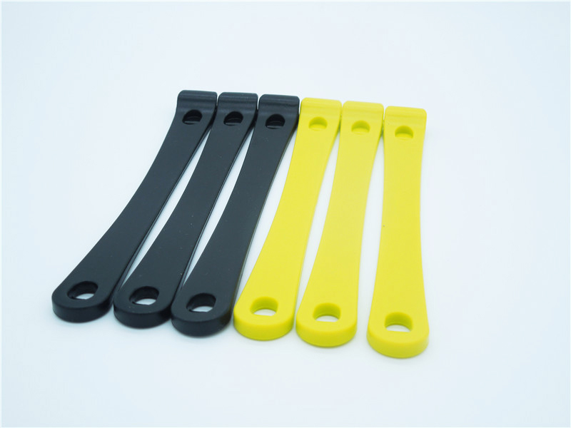 DSCN0287.jpg DSCN0287.jpg