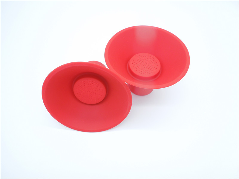 DSCN0278.jpg DSCN0278.jpg