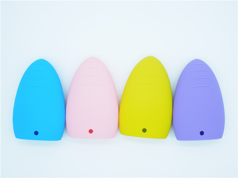 DSCN0267.jpg DSCN0267.jpg