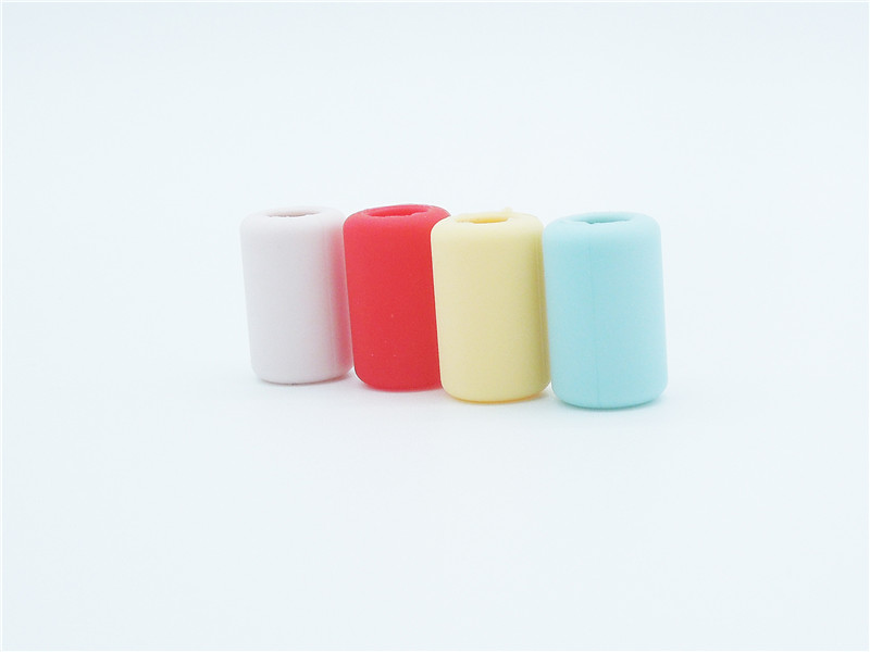 DSCN0355.JPG DSCN0355.JPG