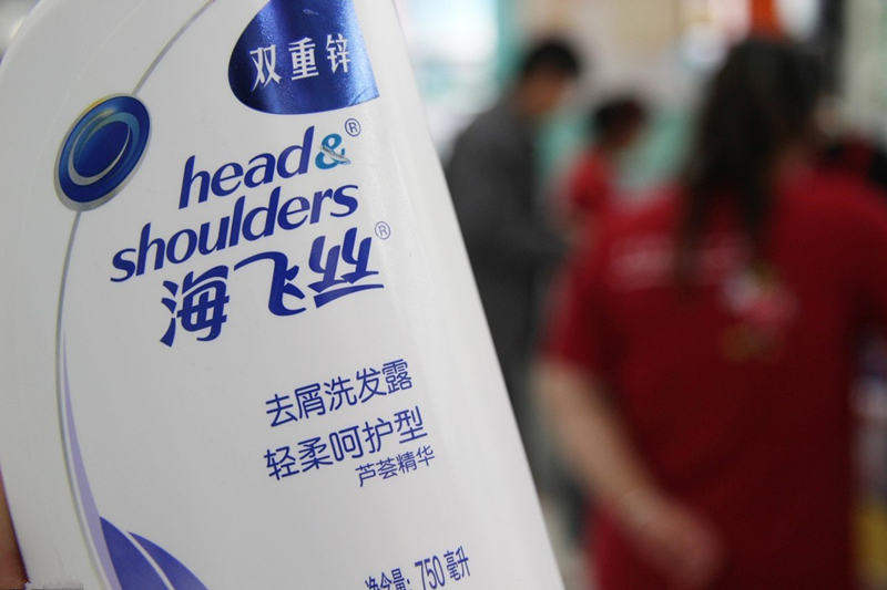 31231dad.png 31231dad.png