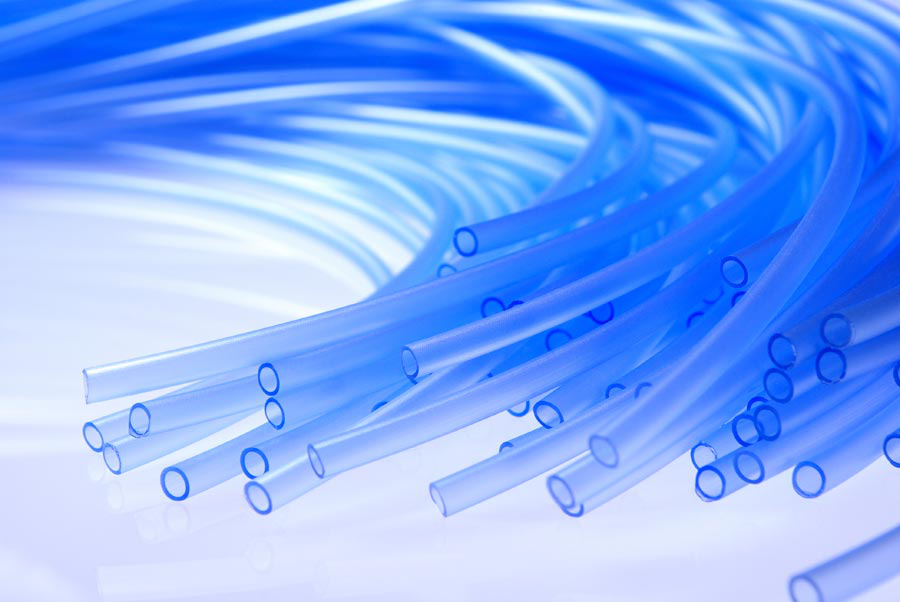 jg12ca.png jg12ca.png