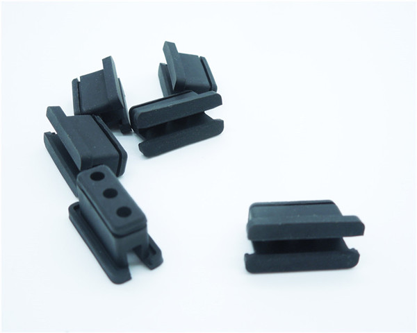 DSCN0383.jpg DSCN0383.jpg