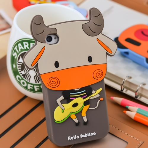 55312eadf.png 55312eadf.png