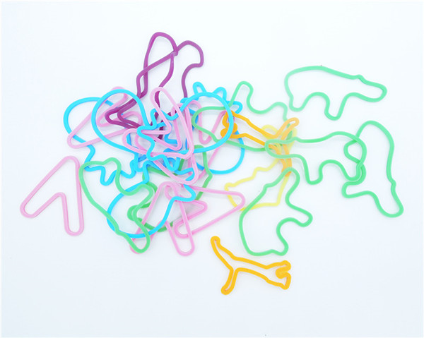 DSCN0454.jpg DSCN0454.jpg