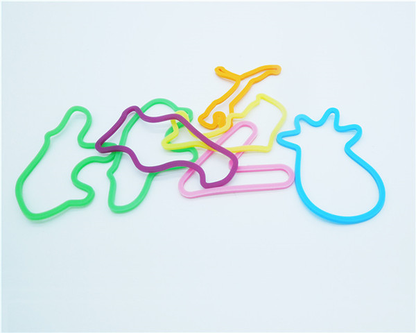 DSCN0459.jpg DSCN0459.jpg