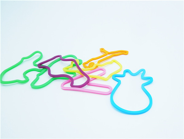 DSCN0460.jpg DSCN0460.jpg