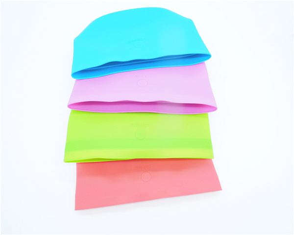 DSCN0496.jpg DSCN0496.jpg