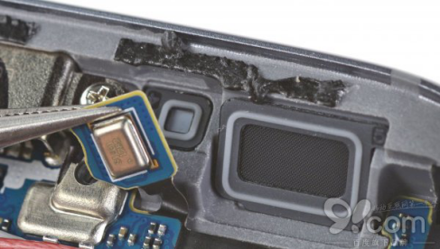 4451dwq.png 4451dwq.png