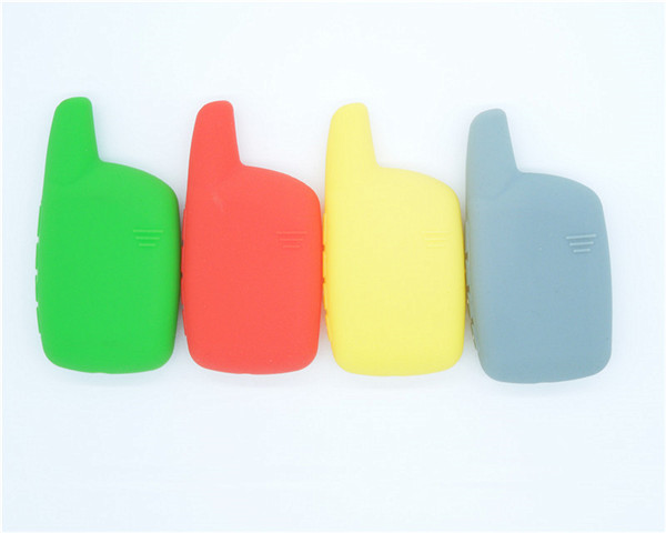 DSCN0524.jpg DSCN0524.jpg