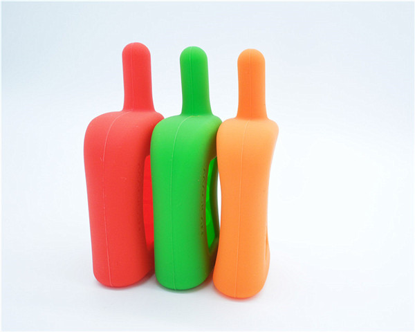 DSCN0552.jpg DSCN0552.jpg