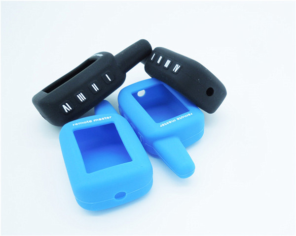 DSCN0572.jpg DSCN0572.jpg