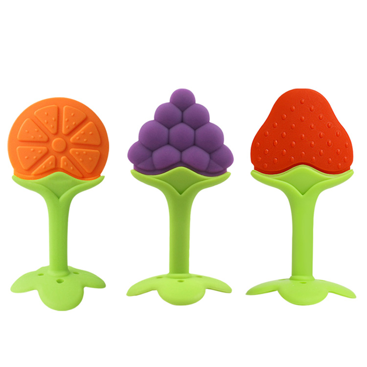 535luo.jpg 535luo.jpg