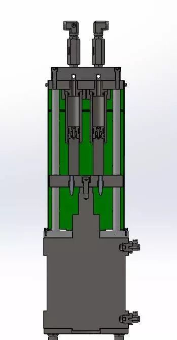 776hyf.jpeg 776hyf.jpeg