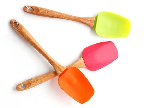 42fwf455.png 42fwf455.png