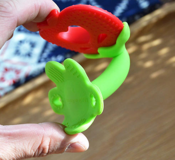 44ffzvg44.png 44ffzvg44.png