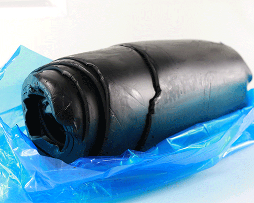 daodian42jiao.png daodian42jiao.png