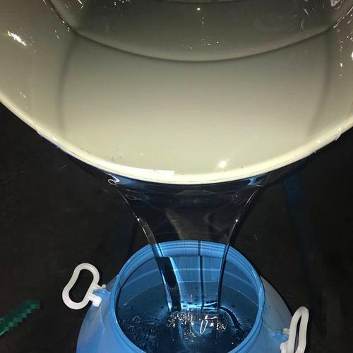 53215fsbnrgg.jpg 53215fsbnrgg.jpg