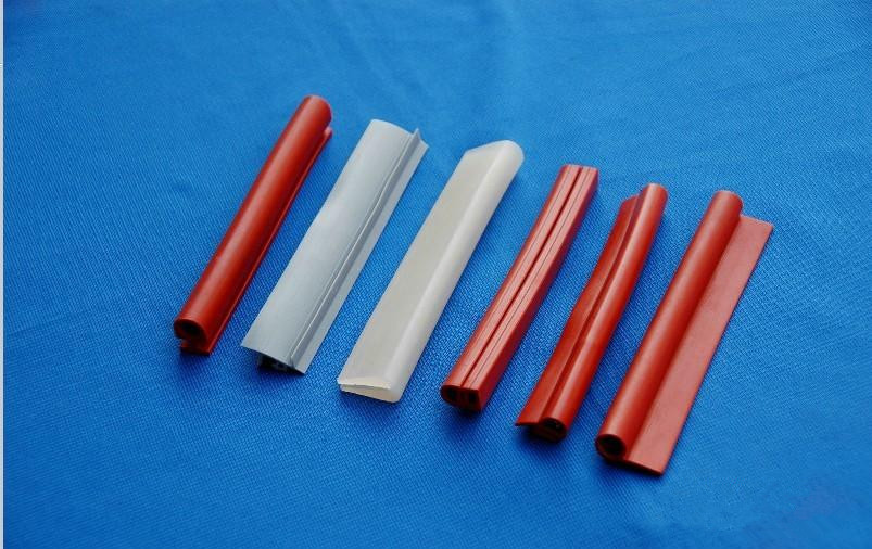 guijtiao2n5.jpg guijtiao2n5.jpg