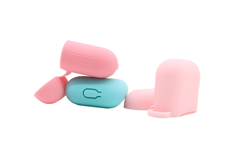 IMG_0123.jpg IMG_0123.jpg