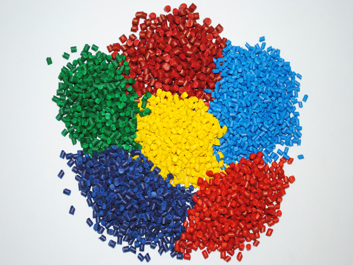 201jhte339.jpg 201jhte339.jpg