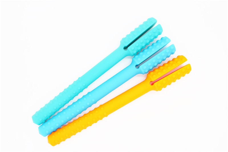 IMG_0040.jpg IMG_0040.jpg