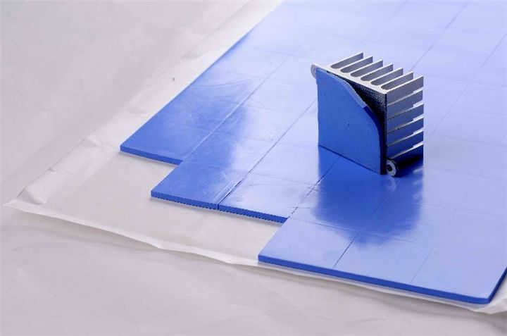 4142g2ggg.jpg 4142g2ggg.jpg