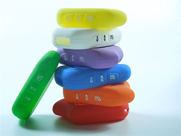 tiany2ou.jpg tiany2ou.jpg