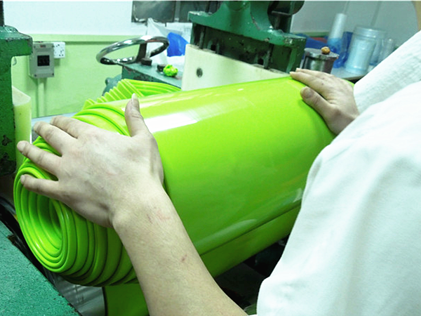 TU12343P.png TU12343P.png