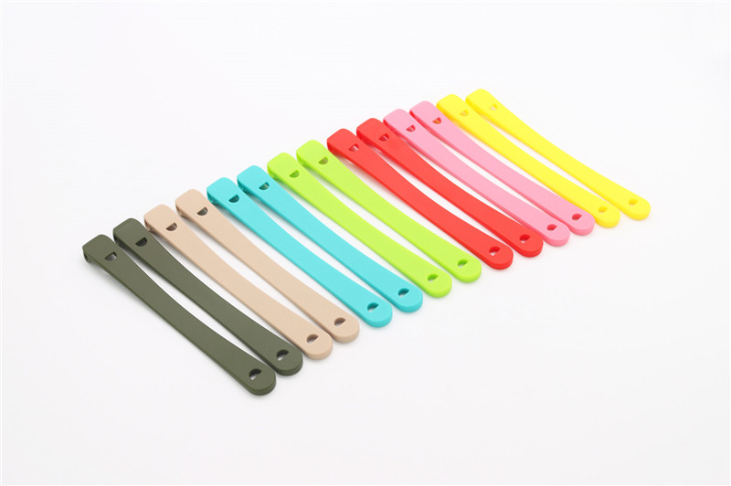 IMG_1056.JPG IMG_1056.JPG