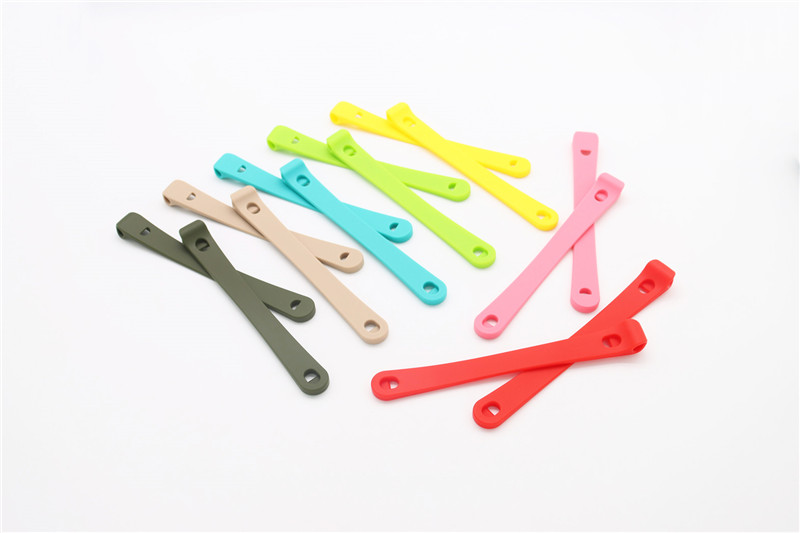 IMG_1061.JPG IMG_1061.JPG