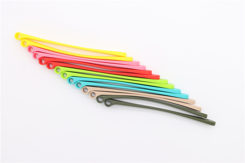 IMG_1064.JPG IMG_1064.JPG