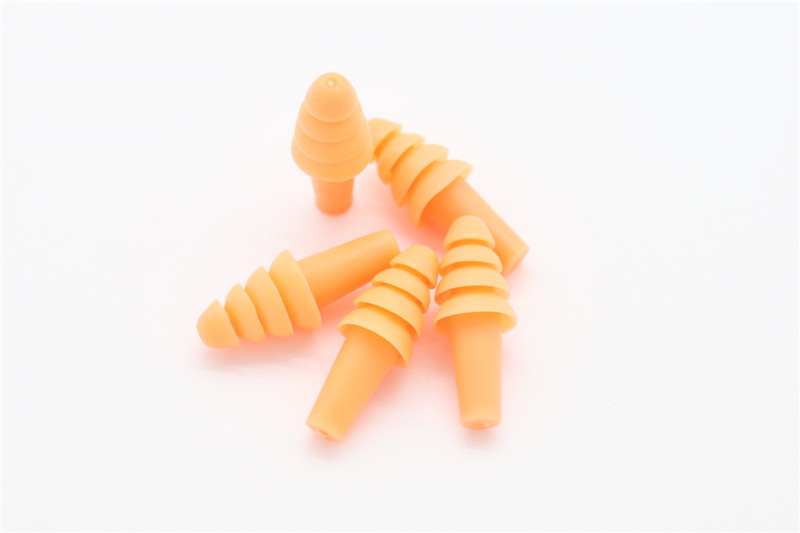 IMG_1152.JPG IMG_1152.JPG