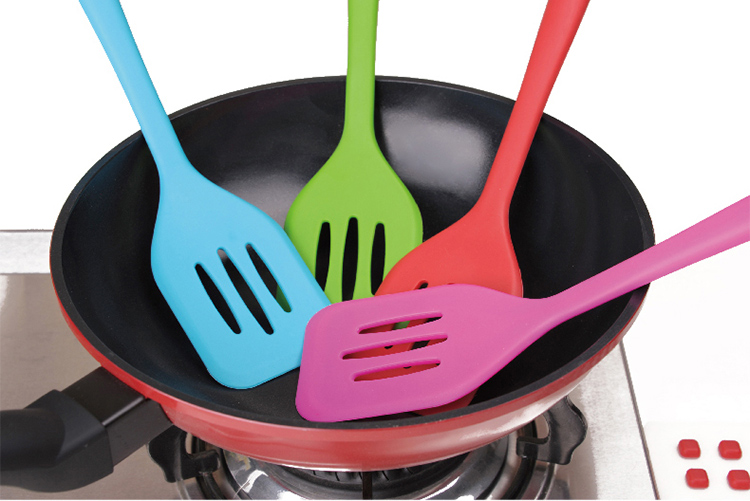 guijguican2.jpg guijguican2.jpg