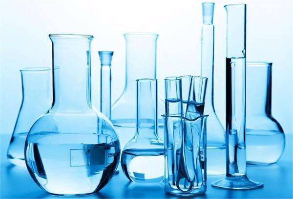 4fe2423.jpg 4fe2423.jpg