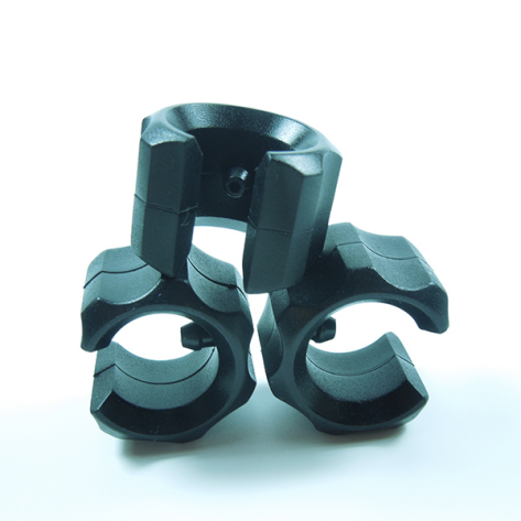 tuz2hi314.png tuz2hi314.png