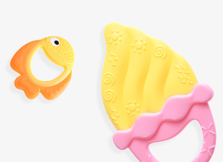 24sdz254.png 24sdz254.png